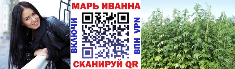 Alpha PVP Челябинск