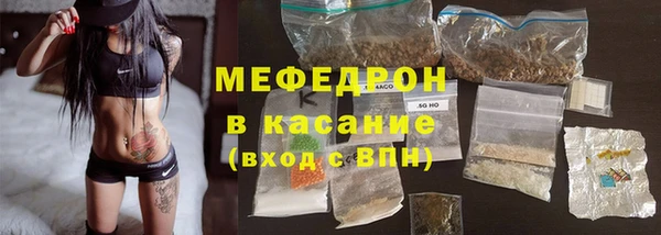 СК Алексеевка