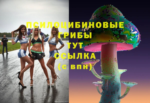 метадон Алзамай