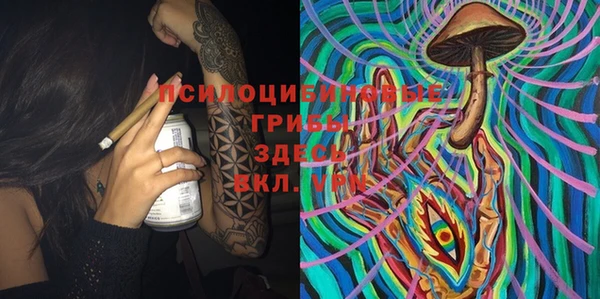 тгк Волосово