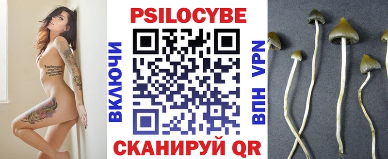 Галлюциногенные грибы мицелий  Челябинск 